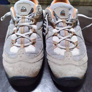 ~Asolo Women's Trail/Hiking Shoes, sz. 9.5~